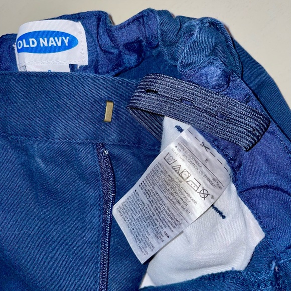 Boys bundle pants - Picture 5 of 14